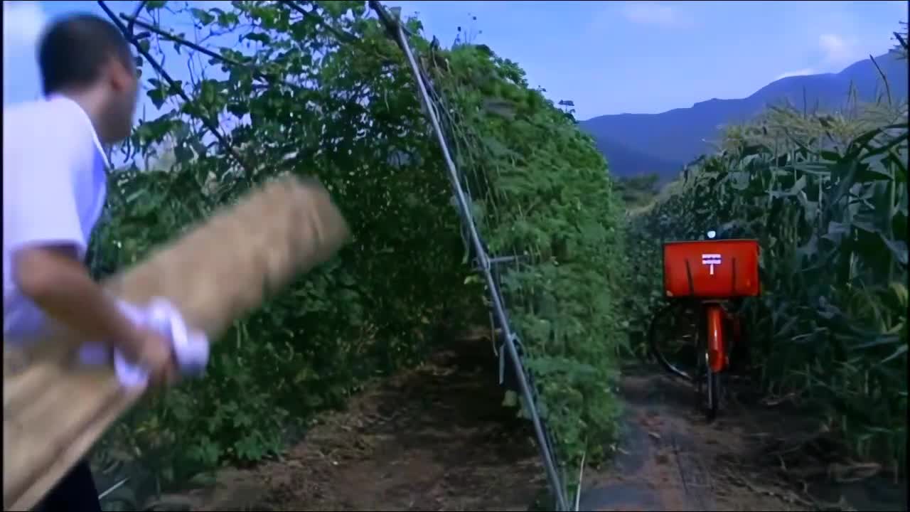 FAX-422 | 豔麗的媽媽們 想被人侵犯的繼母/沒有男人活不下去的未亡人媽媽/被絕倫郵差幹到爽的媽媽 | 阿寶影音-成人影片,AV,JAV-專注精品‧長久經營
