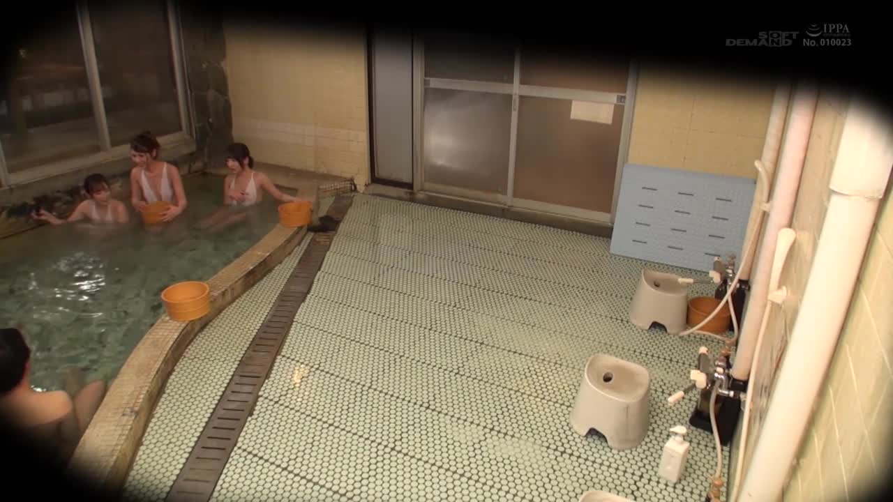 SDMUA-024 | 色情姐姐、拿著一枚毛巾進去男性浴室 讓男客人們射出來吧？超絕HARD 愛乃零 君戶步實 佐藤乃乃花 | 阿寶影音-成人影片,AV,JAV-專注精品‧長久經營