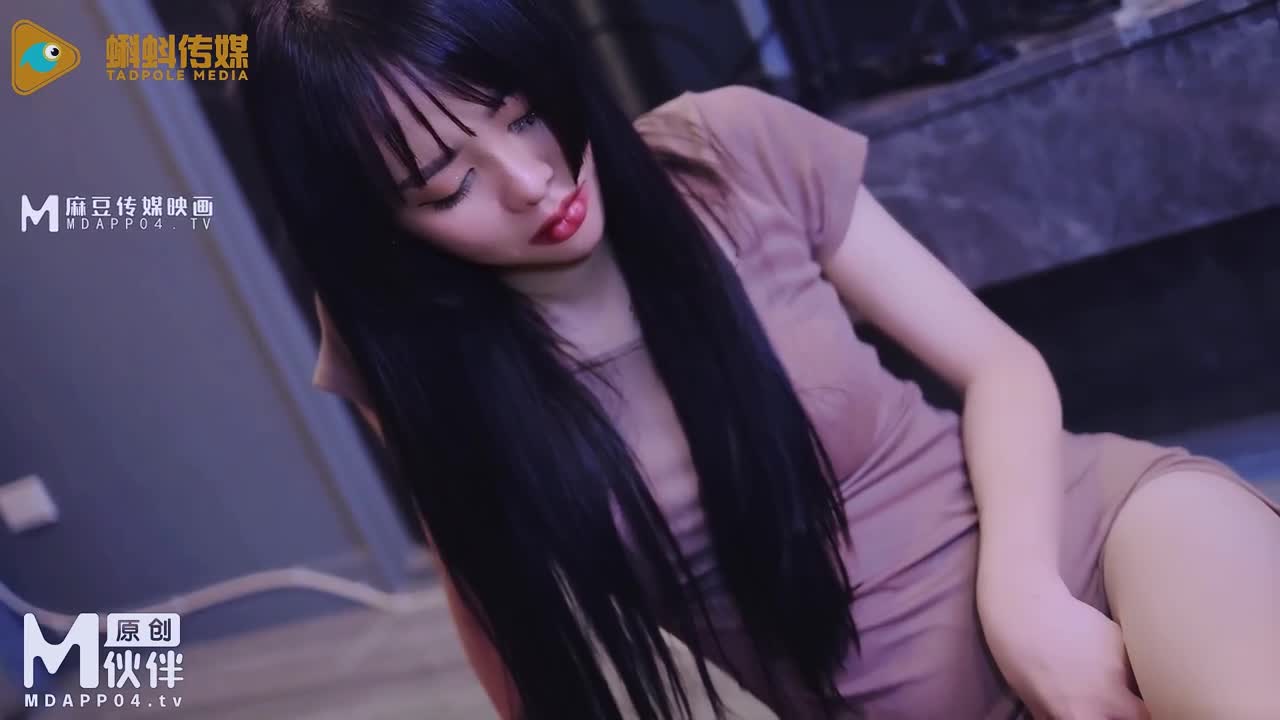 KD-013 | 女子借錢 以身抵債 黑社會極限挑逗 | 阿寶影音-成人影片,AV,JAV-專注精品‧長久經營
