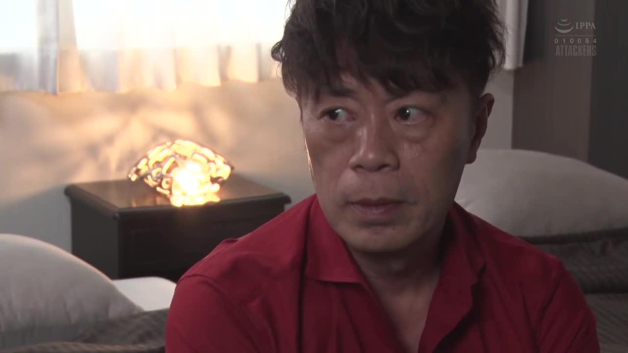 ATID-542 | 幹屁眼就能放過我嗎？ 月妃沙羅  | 阿寶影音-成人影片,AV,JAV-專注精品‧長久經營