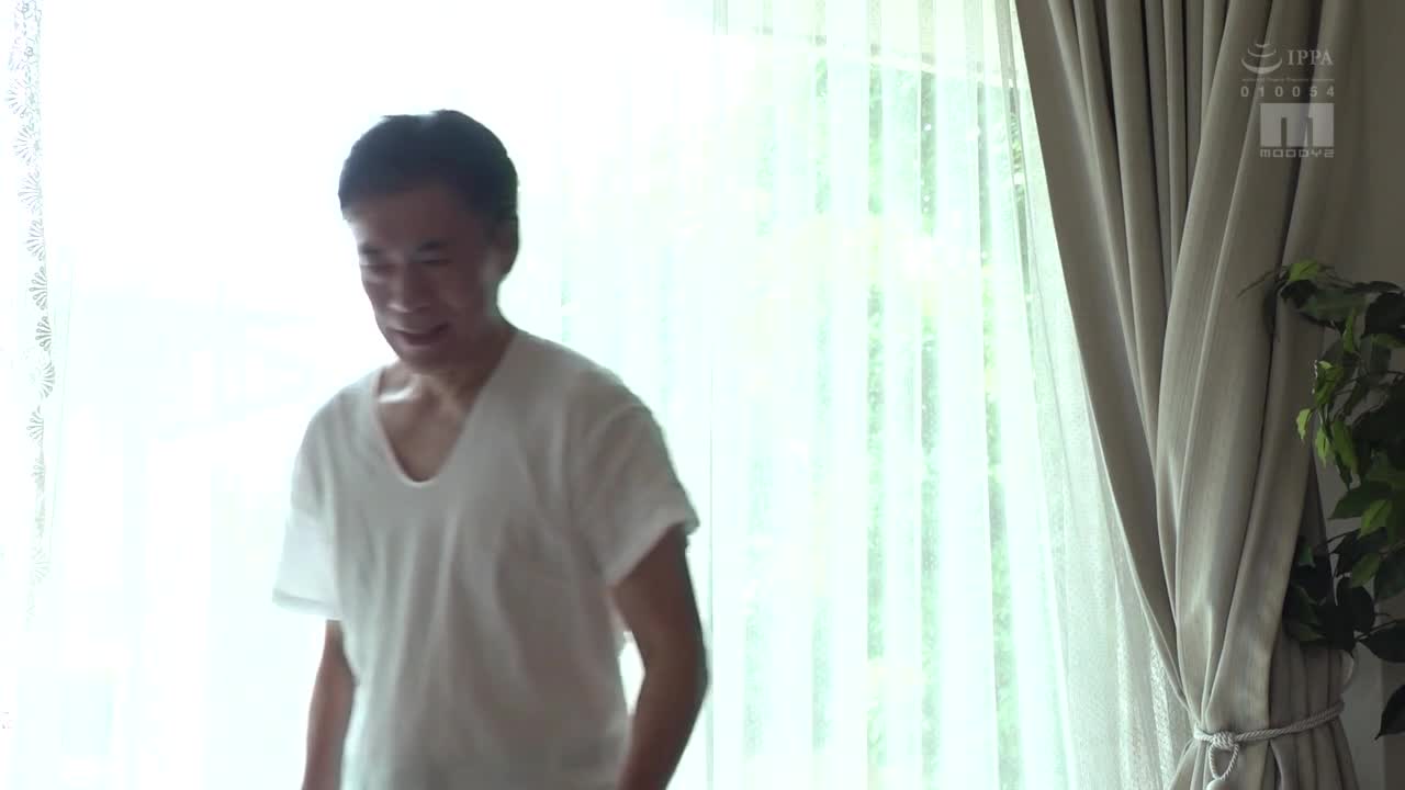 MIAA-737 | 看到母親再婚對象的叔叔強姦妹妹的時候竟然勃起了 雙葉久留美 | 阿寶影音-成人影片,AV,JAV-專注精品‧長久經營