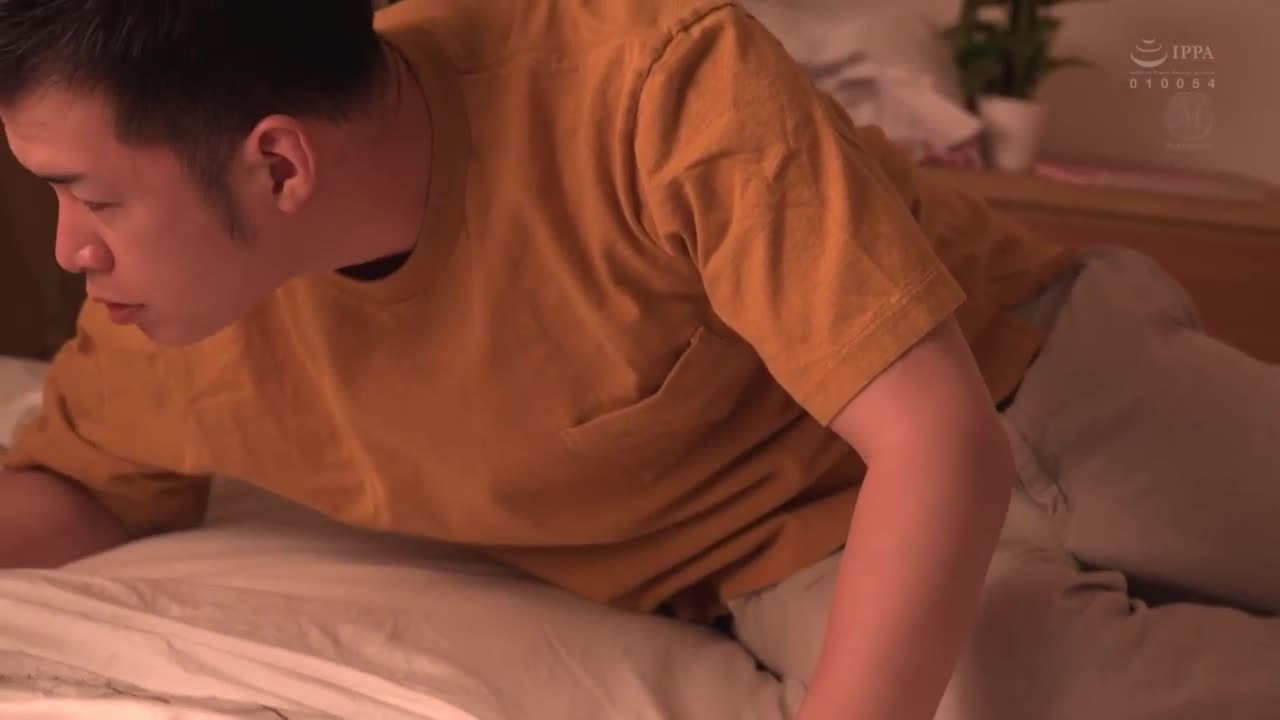 ROE-116 | 母親、兒子、侄子的異常三角關係～被因為嫉妒而瘋狂的肉棒爭奪的人妻里枝子的近親相姦 平岡里枝子 | 阿寶影音-成人影片,AV,JAV-專注精品‧長久經營