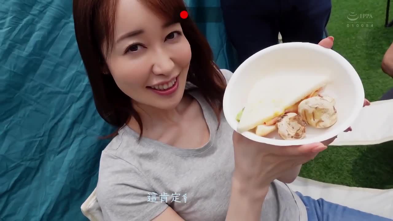 JUQ-179 | 町內露營ＮＴＲ～妻子在帳棚裡被數度中出的衝擊ＮＴＲ影像  篠田優 | 阿寶影音-成人影片,AV,JAV-專注精品‧長久經營