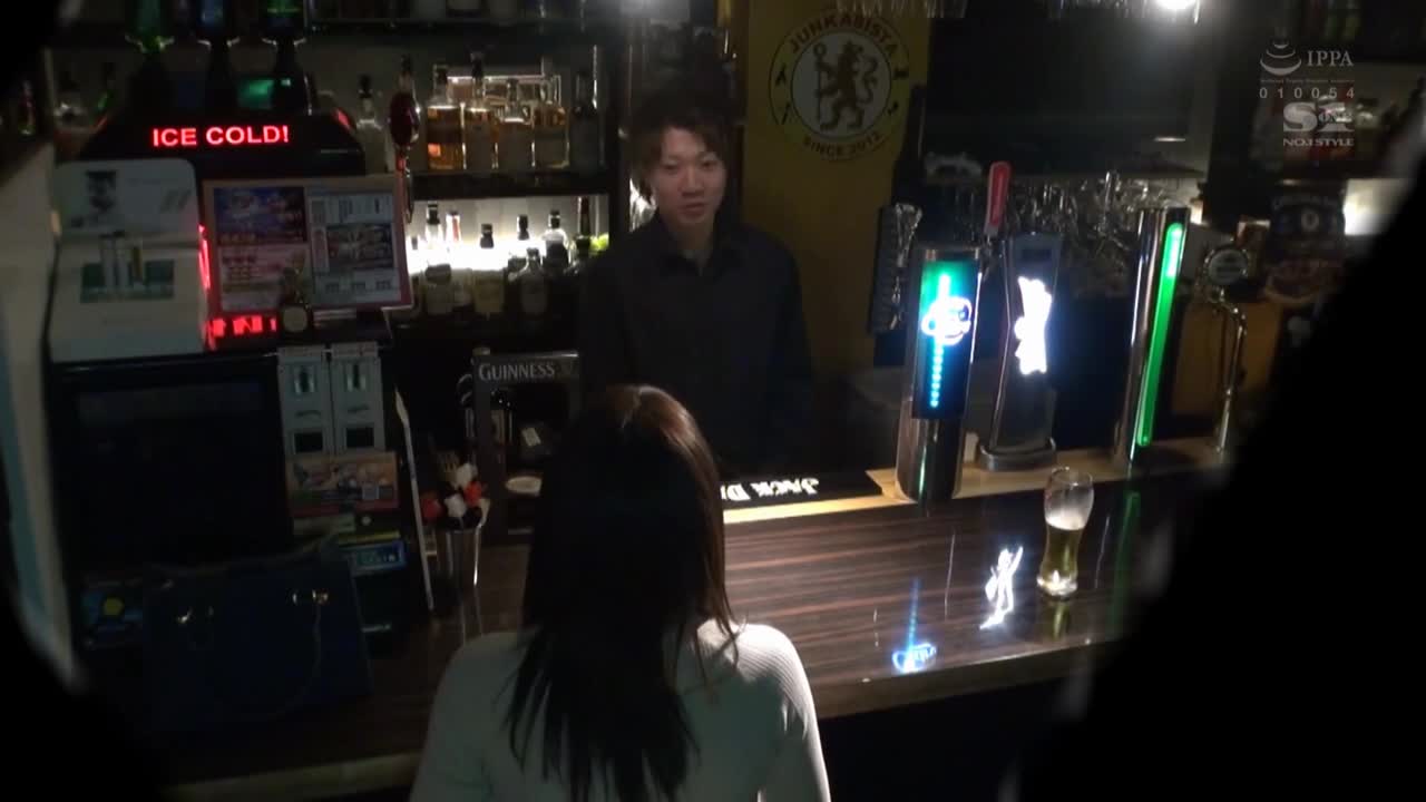 SSNI-170 | 偷拍型男把妹師幹翻葵！ | 阿寶影音-成人影片,AV,JAV-專注精品‧長久經營