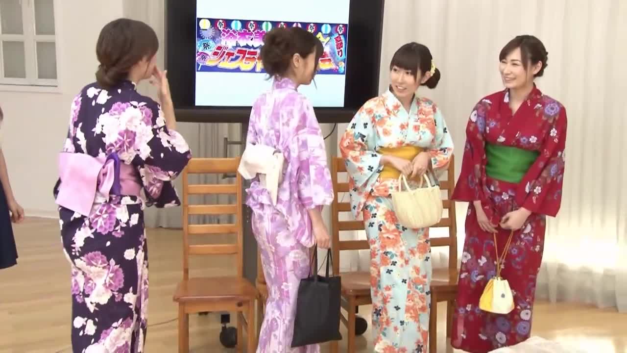 SDMU-349 | 在夏日祭典HIGH過頭的浴衣孃 要不要玩玩固定按摩棒比手畫腳遊戲呢？ | 阿寶影音-成人影片,AV,JAV-專注精品‧長久經營
