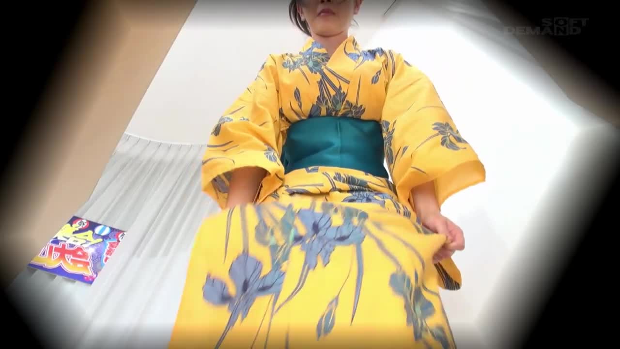 SDMU-349 | 在夏日祭典HIGH過頭的浴衣孃 要不要玩玩固定按摩棒比手畫腳遊戲呢？ | 阿寶影音-成人影片,AV,JAV-專注精品‧長久經營
