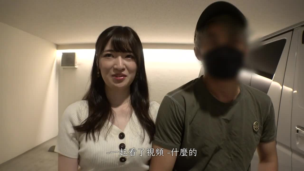 390JAC-151 | 【背德NTR！】為了喜歡NTR的男友而和大肉棒男優進行恥辱3P！無限高潮男朋友開始擔心了！！！【妄想。第31人 亞美】 | 阿寶影音-成人影片,AV,JAV-專注精品‧長久經營