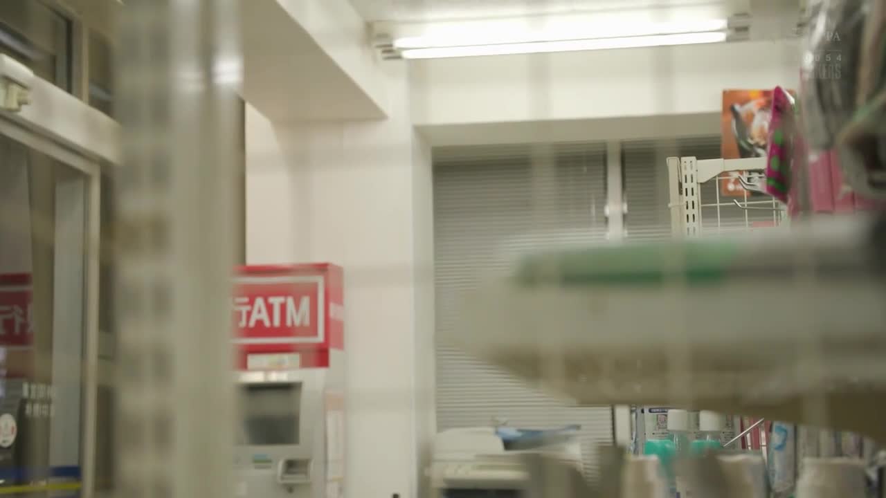 SAME-032 | 被迫肉體侍奉的偷東西的人妻  三宮椿 | 阿寶影音-成人影片,AV,JAV-專注精品‧長久經營