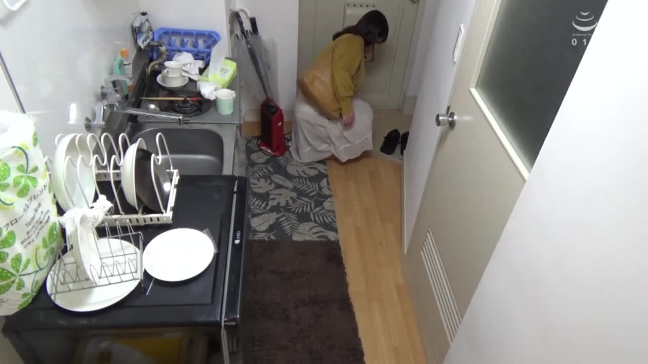 MEKO-253 | 「出租大媽」服務回歸 33～想和只要拜託就偷偷給幹中出的溫柔大媽再幹得更厲害而要求再來一炮 | 阿寶影音-成人影片,AV,JAV-專注精品‧長久經營
