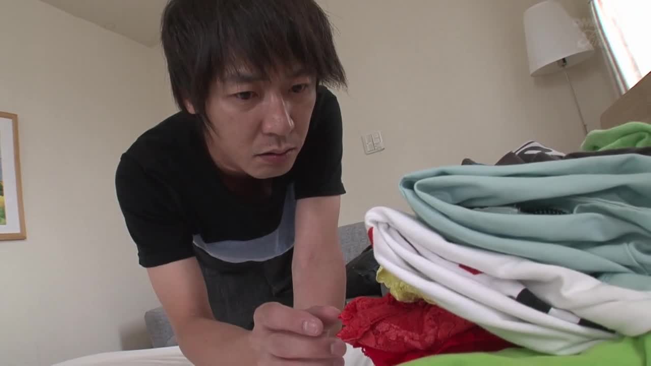 JUFD-827 | 想懷孕的淫亂巨臀妻 為了懷孕不擇手段獲得優秀精子，慾求不滿的女人們 高城彩、西山朝日 | 阿寶影音-成人影片,AV,JAV-專注精品‧長久經營