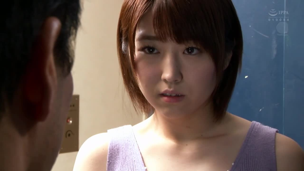 JUY-812 | 被討厭的男人幹得死去活來... 松本菜奈實 | 阿寶影音-成人影片,AV,JAV-專注精品‧長久經營