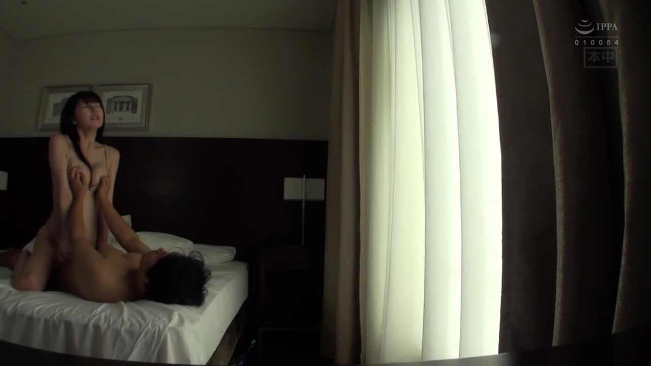 HMN-299 | 被只看過夜晚臉蛋的風俗女約一早開始的素顏全都露約會～在大白天的旅館裡胡亂中出不斷  森日向子 | 阿寶影音-成人影片,AV,JAV-專注精品‧長久經營