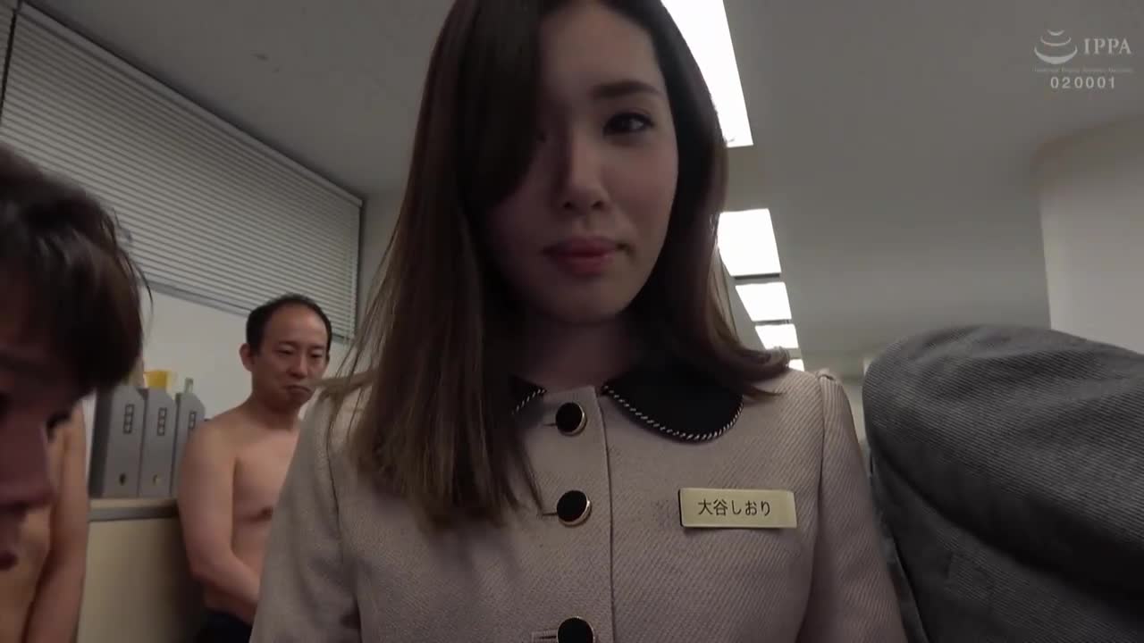 AKA-054 | 素人制服正姊 12 | 阿寶影音-成人影片,AV,JAV-專注精品‧長久經營