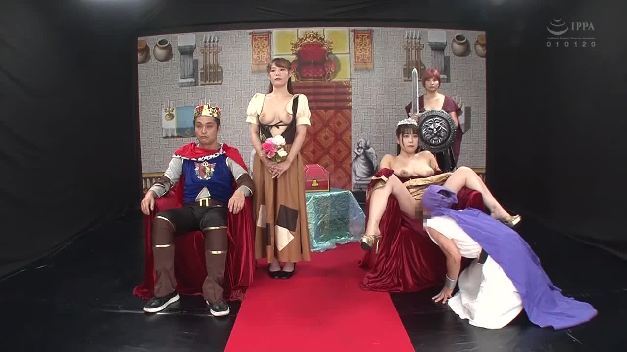 RCTD-495 | 想要徹底玩弄只會講一樣話的NPC可愛角色 part2 野咲櫻 結城莉乃 若宮葉月 | 阿寶影音-成人影片,AV,JAV-專注精品‧長久經營
