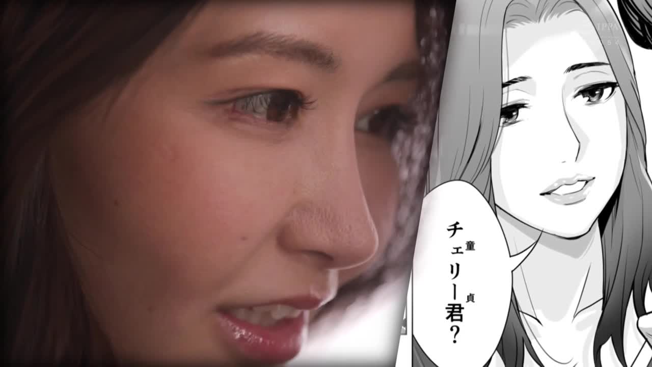 URE-088 | 自治會的人妻相當淫蕩～副會長一之瀨真美篇 愛弓涼 | 阿寶影音-成人影片,AV,JAV-專注精品‧長久經營