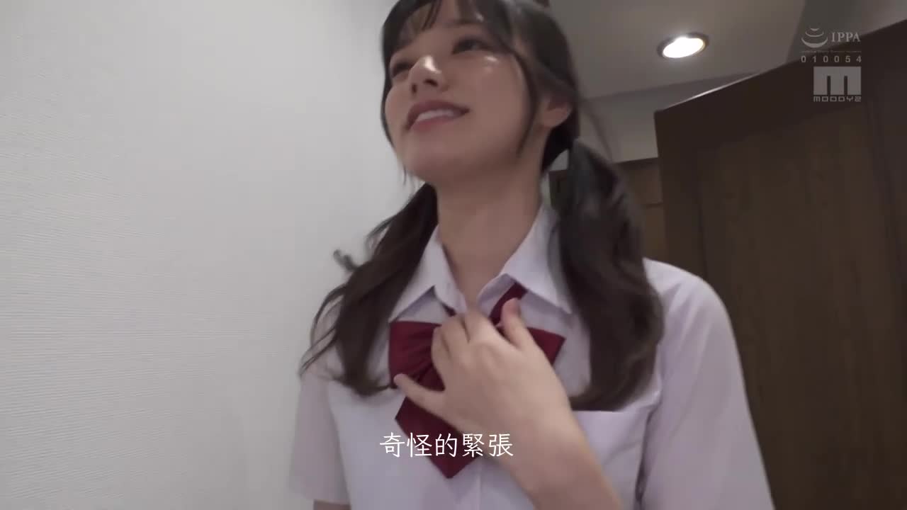 MIDV-247 | 我幫你奪走處男的全力挑戰四性交  宮下玲奈 | 阿寶影音-成人影片,AV,JAV-專注精品‧長久經營