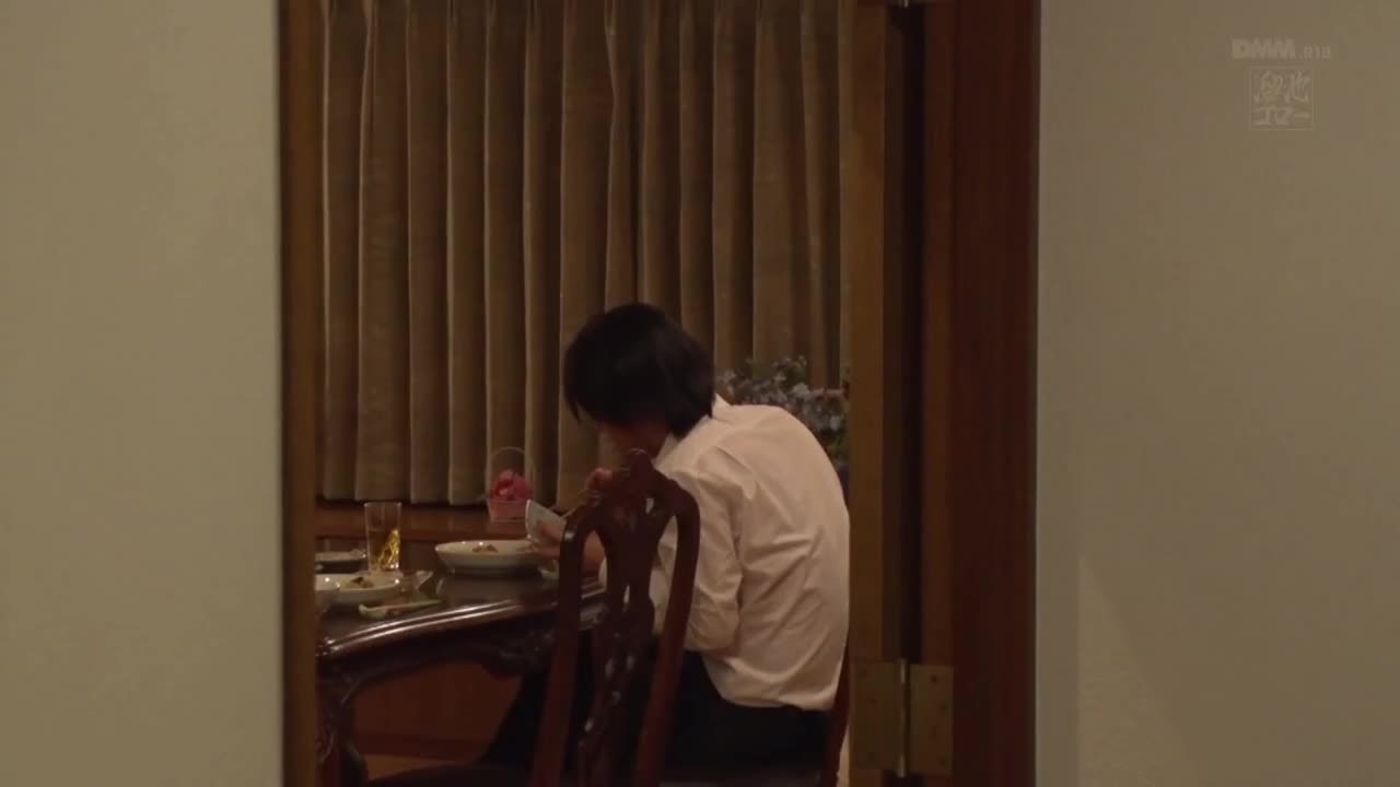MEYD-187 | 老公不在的時候被公公上了... 神納花 | 阿寶影音-成人影片,AV,JAV-專注精品‧長久經營