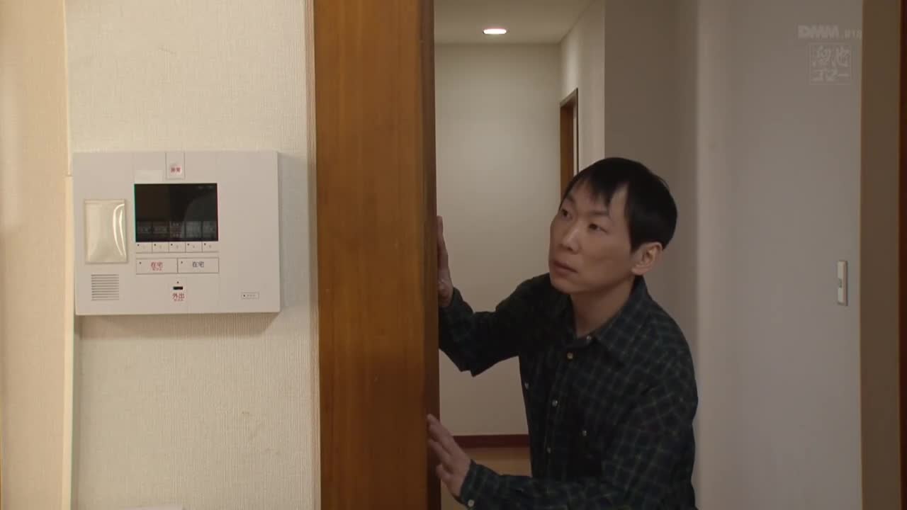 MEYD-144 | 展現巨臀榨乾男人 欲求不滿的癡女人妻 藤浦惠 | 阿寶影音-成人影片,AV,JAV-專注精品‧長久經營
