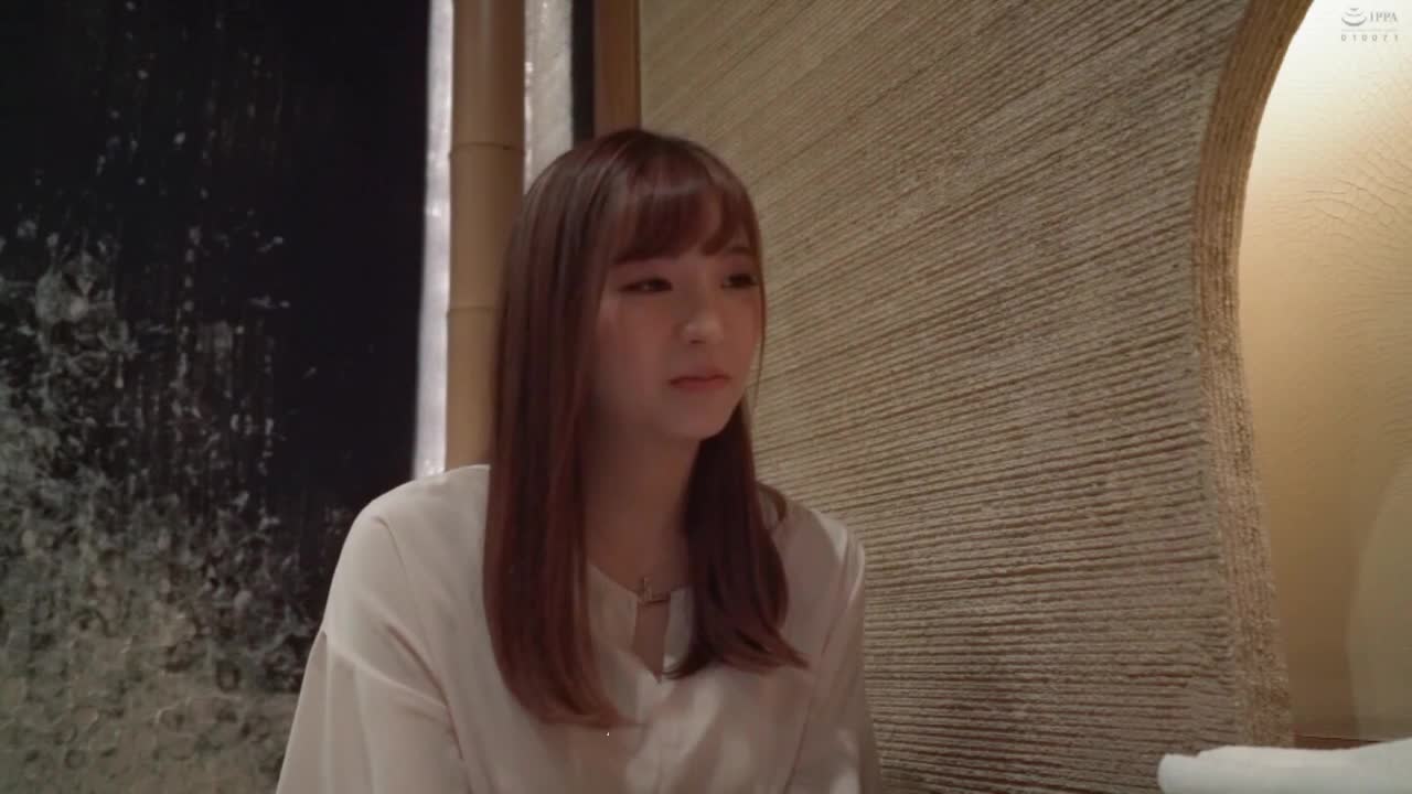 MYBA-053 | 人妻的花瓣 波多野結衣 | 阿寶影音-成人影片,AV,JAV-專注精品‧長久經營