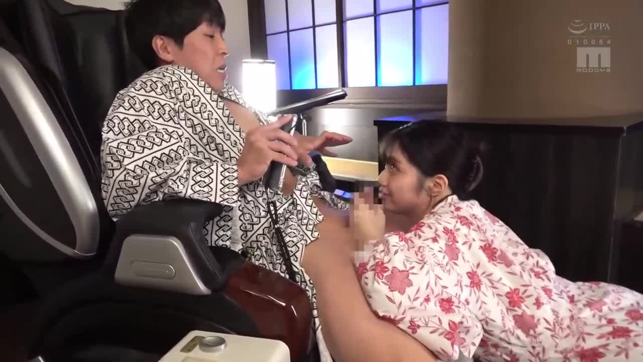 MIDV-257 | 那個傳說的臉隔了兩年半再開…NO SEX, NO LIFE。同房ＮＴＲ。對就算約了也不來的男友火大而和公司同事旅行。性慾上衝下不停瘋狂幹中出的腦BUG絕倫性交  石原希望 | 阿寶影音-成人影片,AV,JAV-專注精品‧長久經營