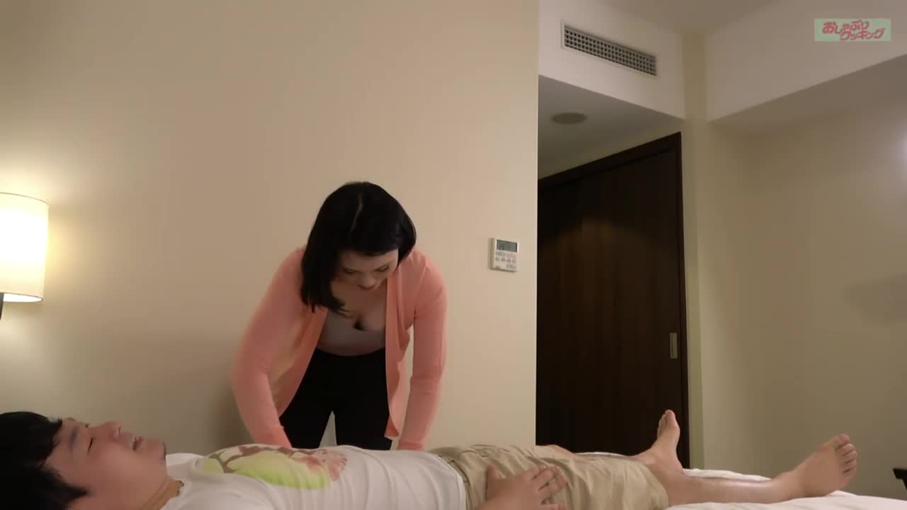 404DHT-0612 | 寂寞淑女超緊緻小穴內射按摩 藤本 48歳 | 阿寶影音-成人影片,AV,JAV-專注精品‧長久經營