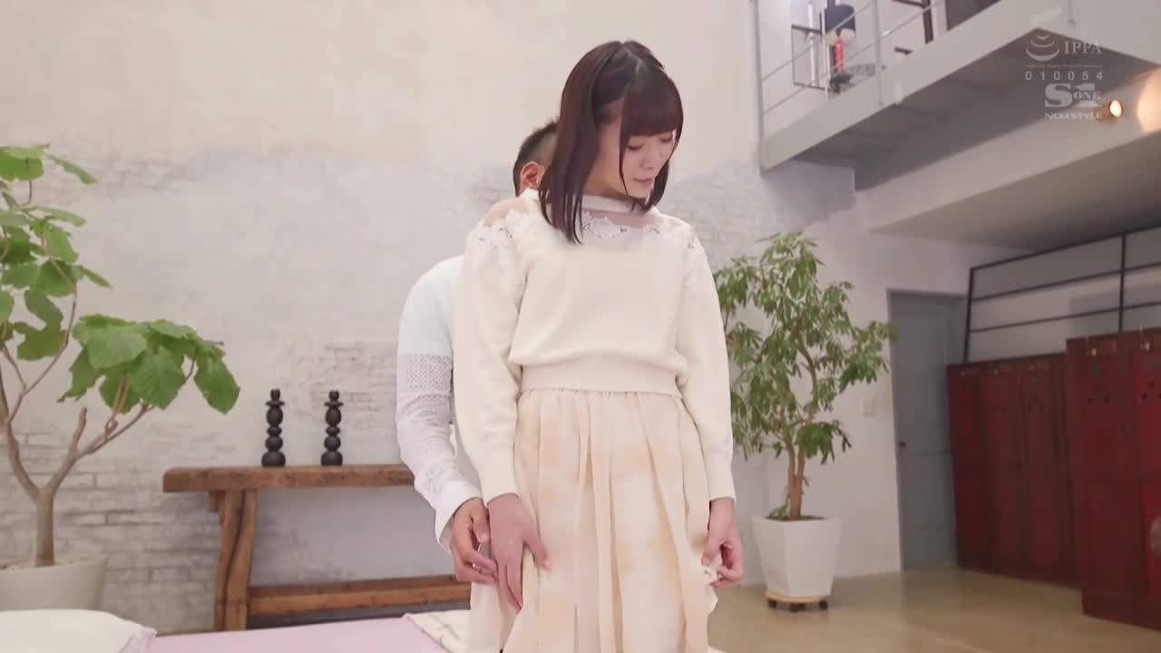 SSNI-164 | 新人NO.1 STYLE 奇蹟的苗條女神BODY 現役寫真女星水原乃亞 AV出道 | 阿寶影音-成人影片,AV,JAV-專注精品‧長久經營