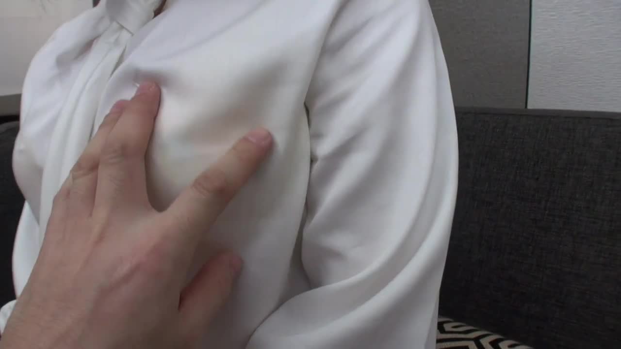 328HMDNC-544 | 美甲店美女老闆38歳 和老公的後輩性愛拍攝り。被突入小穴深處的NTR性愛【流出視頻】 | 阿寶影音-成人影片,AV,JAV-專注精品‧長久經營