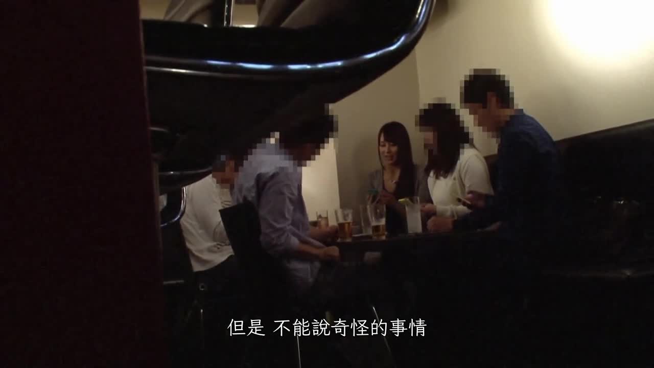IPZ-677 | 醜聞 搭訕後被打包回家的西崎潔西卡偷拍影片就這樣直接當AV賣！ | 阿寶影音-成人影片,AV,JAV-專注精品‧長久經營