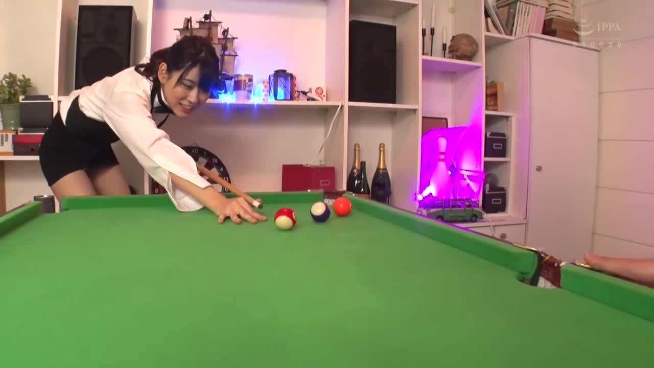 AARM-151 | 身高差超大的超讚腿炮！！高挑女×矮個男 | 阿寶影音-成人影片,AV,JAV-專注精品‧長久經營