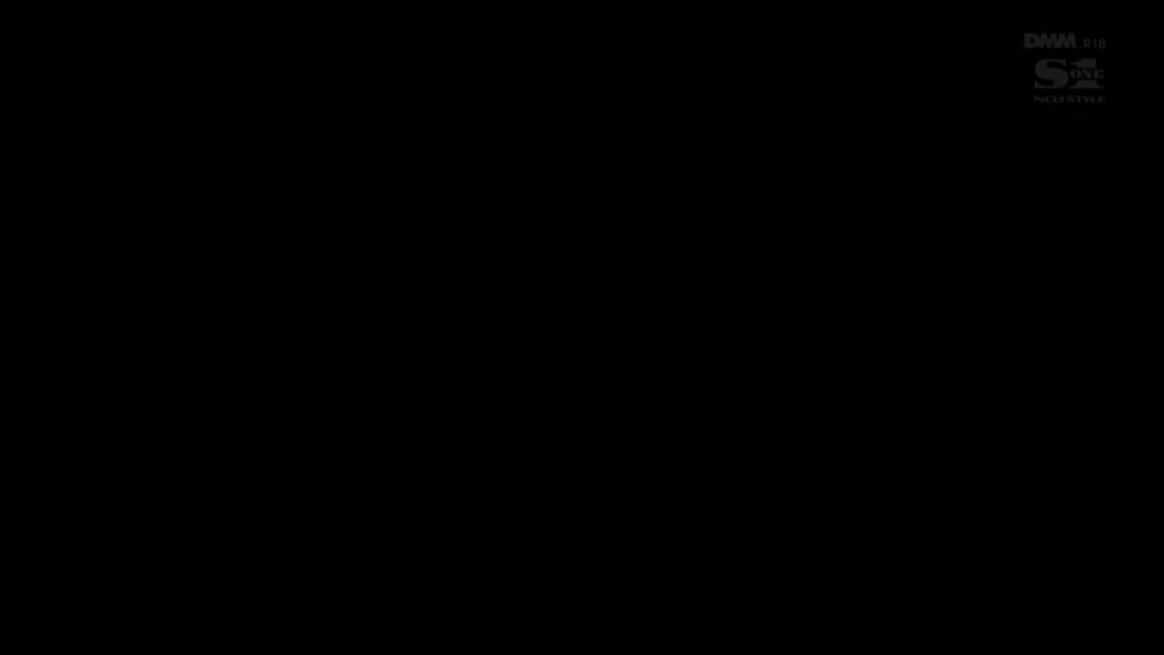 SNIS-898 | 穿著衣服忍到快失禁 忍到極限大量小便 葵司 | 阿寶影音-成人影片,AV,JAV-專注精品‧長久經營