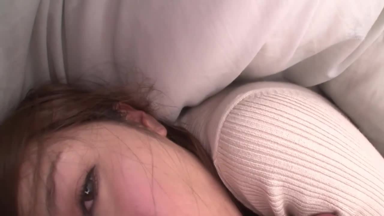 SSNI-196 | 誘惑正姊實現妄想激情檔案 葵 | 阿寶影音-成人影片,AV,JAV-專注精品‧長久經營