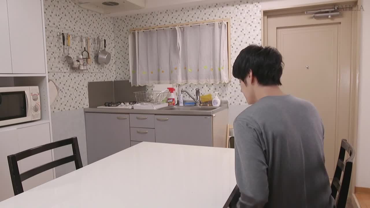 DLDSS-108 | 鄰居土味社區妻子曬時髦內衣的日子是想要被侵犯的信號。 本田桃 | 阿寶影音-成人影片,AV,JAV-專注精品‧長久經營