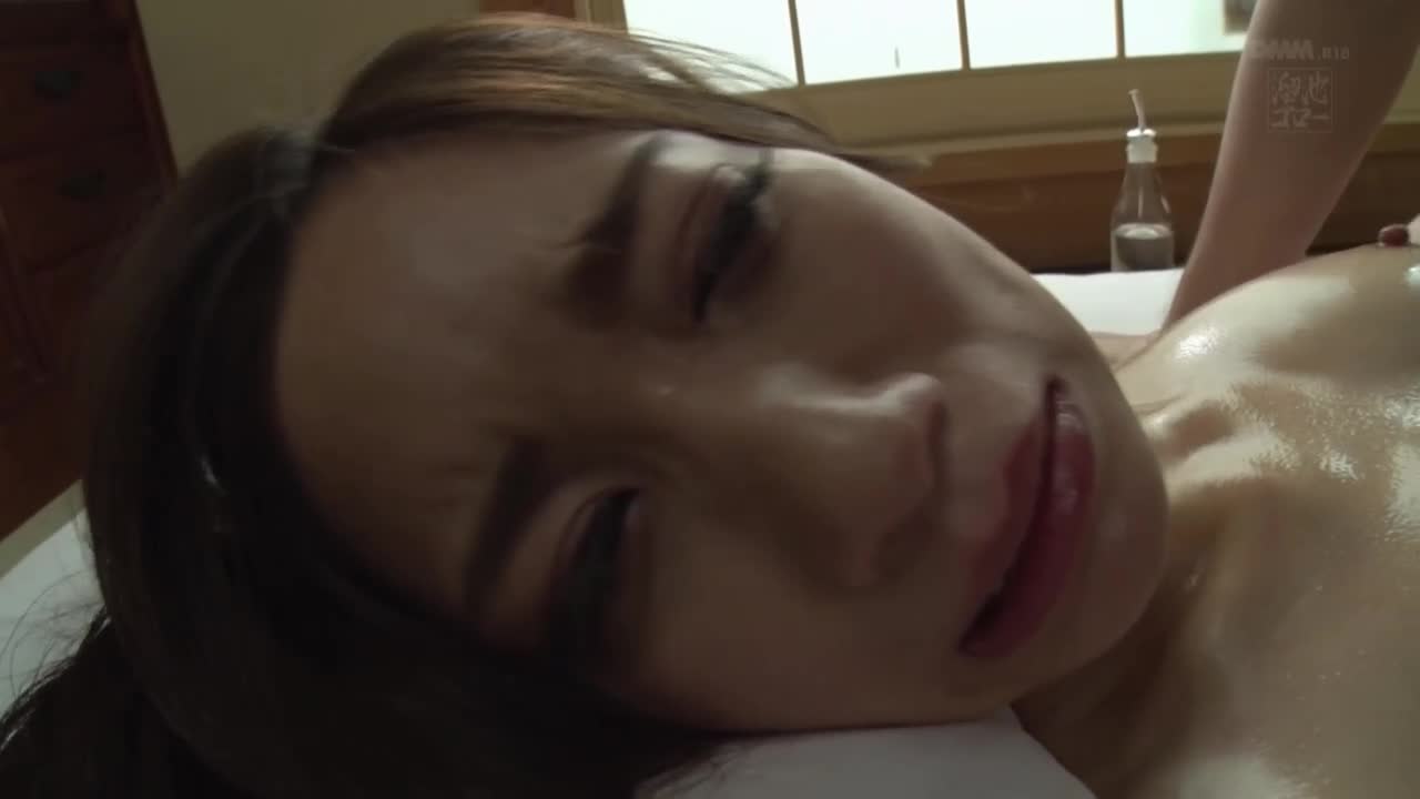 MEYD-194 | 只以人妻懷孕為目標的無臉強姦犯 東凜 | 阿寶影音-成人影片,AV,JAV-專注精品‧長久經營
