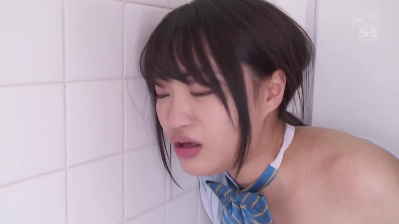 SSNI-200 | 國民偶像脅迫癡漢 無法出聲遭脫下制服強制插入 松田美子 | 阿寶影音-成人影片,AV,JAV-專注精品‧長久經營