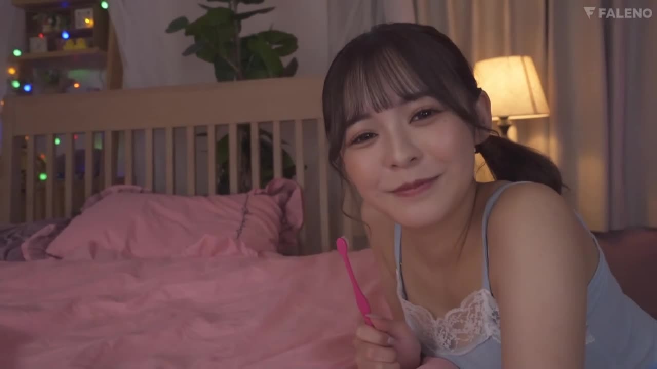 FSDSS-525 | 更喜歡你了…在約會的時候牽著手、嘴唇重合、內心和身體感受到的虐戀SEX 神木蘭 | 阿寶影音-成人影片,AV,JAV-專注精品‧長久經營