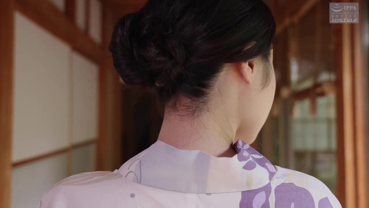 NSFS-151 | 公公和媳婦～夏天的秘事 4 中条莉乃 | 阿寶影音-成人影片,AV,JAV-專注精品‧長久經營