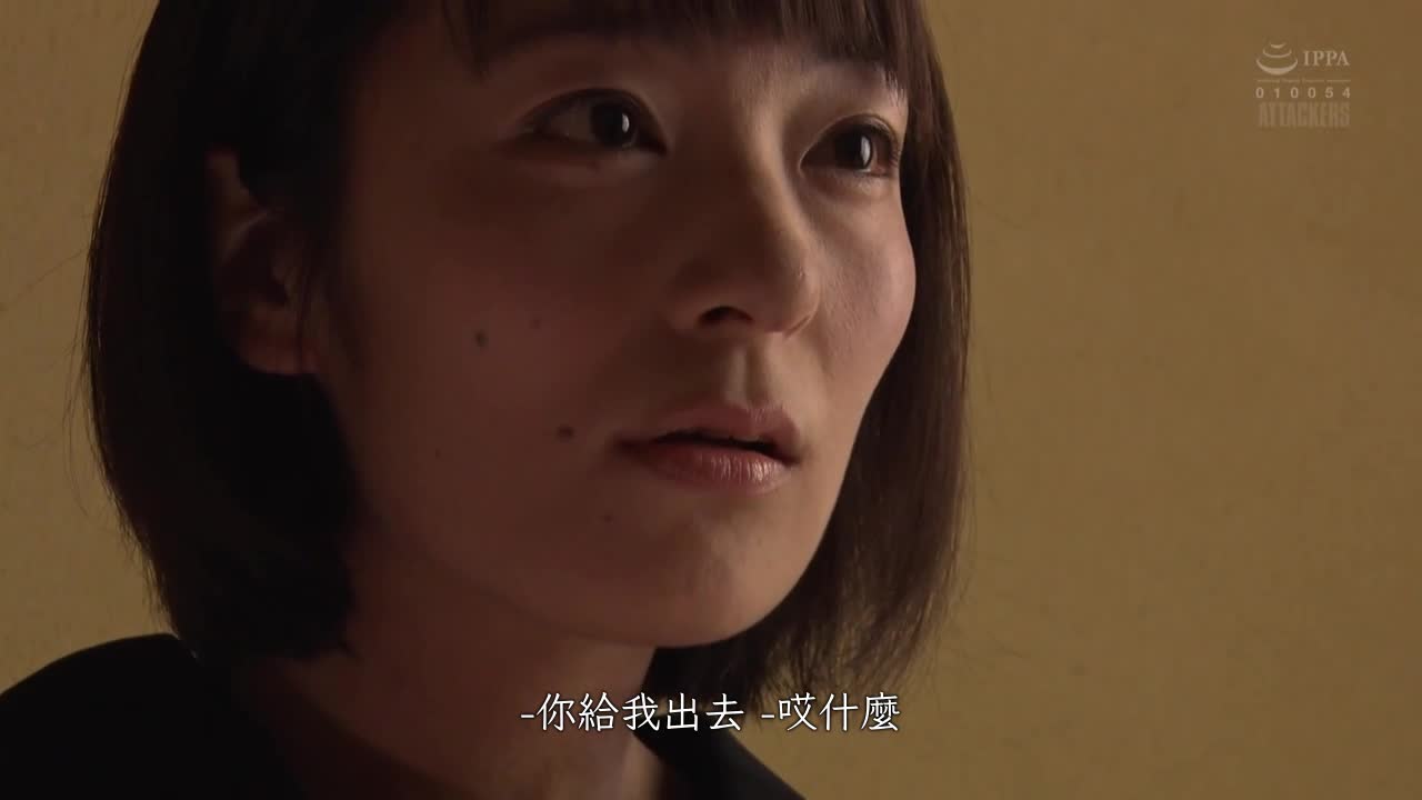 SSPD-144 | 滿溢的蜜汁 某貴婦人的覺醒 松下紗榮子 | 阿寶影音-成人影片,AV,JAV-專注精品‧長久經營