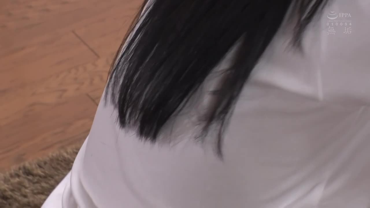 MUDR-163 | 抓住JK侄女弱點的那一天 姐姐版 真人版 威脅厚顏無恥的侄女姐姐給我一碗。 新田美玲,白石環奈 | 阿寶影音-成人影片,AV,JAV-專注精品‧長久經營