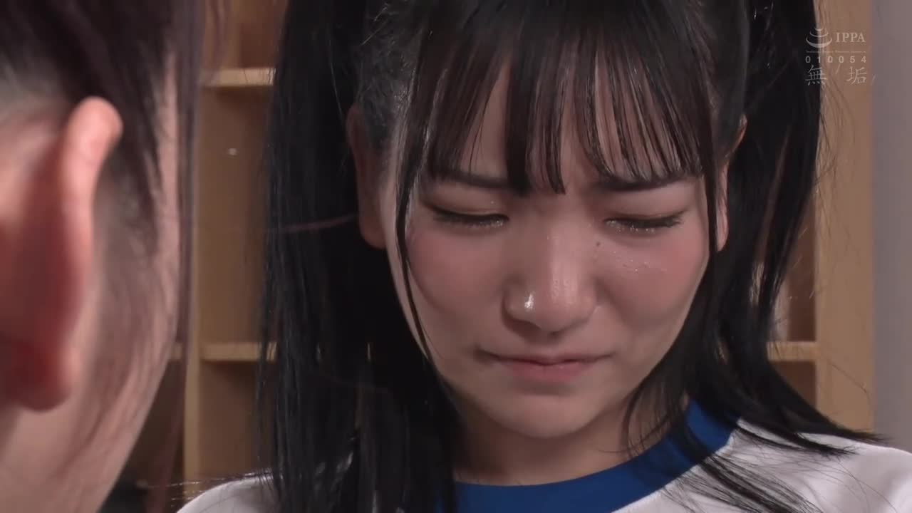 MUDR-163 | 抓住JK侄女弱點的那一天 姐姐版 真人版 威脅厚顏無恥的侄女姐姐給我一碗。 新田美玲,白石環奈 | 阿寶影音-成人影片,AV,JAV-專注精品‧長久經營