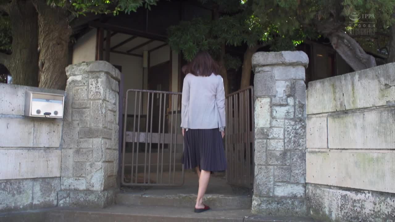 ADN-162 | 肉體奉公 人妻家政婦 就這樣被強暴 松下紗榮子 | 阿寶影音-成人影片,AV,JAV-專注精品‧長久經營