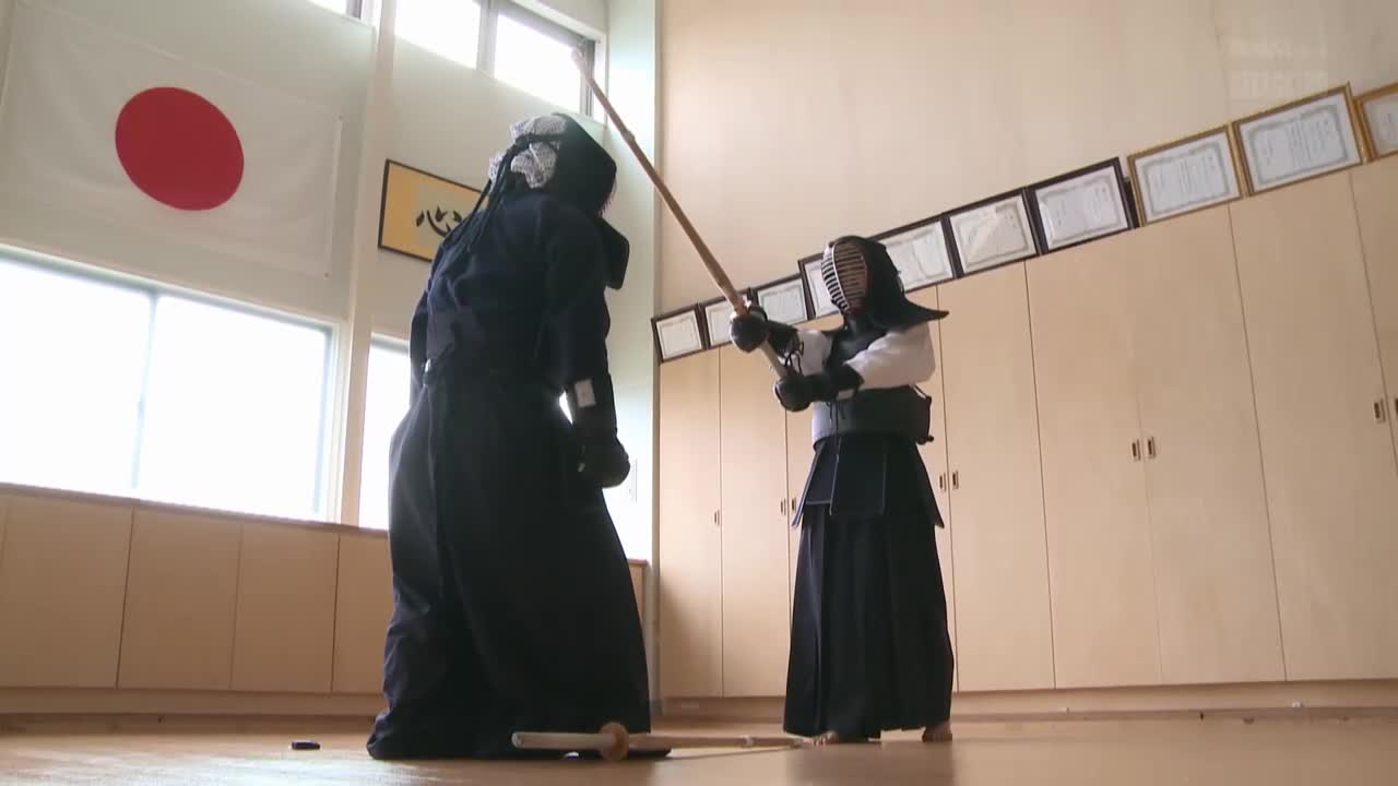 RBD-826 | 今晚、要告訴老公。我被當成奴隸了 松下紗榮子 | 阿寶影音-成人影片,AV,JAV-專注精品‧長久經營