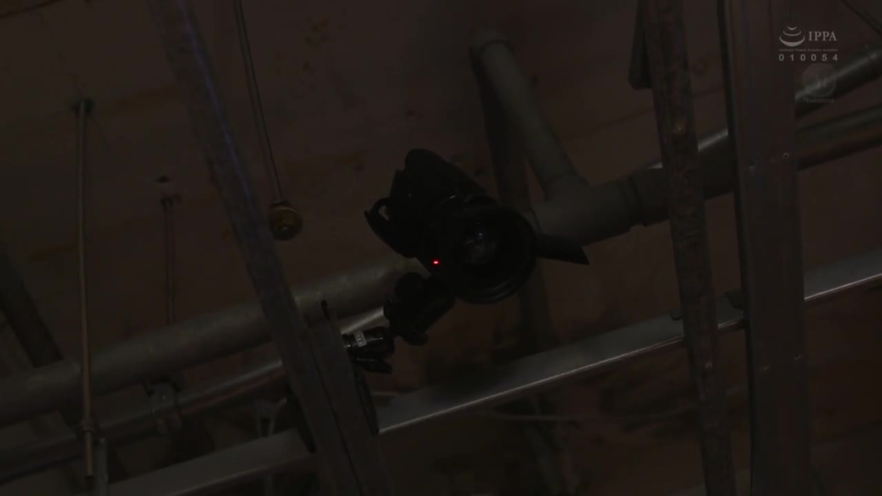 JUQ-180 | 「我被徹底改變了…」平凡的人妻被渾身性慾的大叔們弄到墮落― 末広純 | 阿寶影音-成人影片,AV,JAV-專注精品‧長久經營