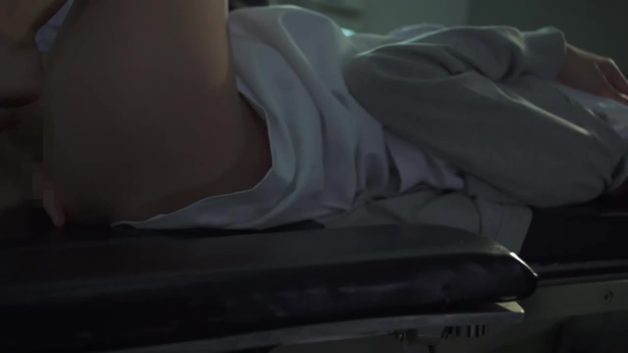 ADN-211 | 不純的白衣 人妻看護師・美香的罪過 松下紗榮子 | 阿寶影音-成人影片,AV,JAV-專注精品‧長久經營