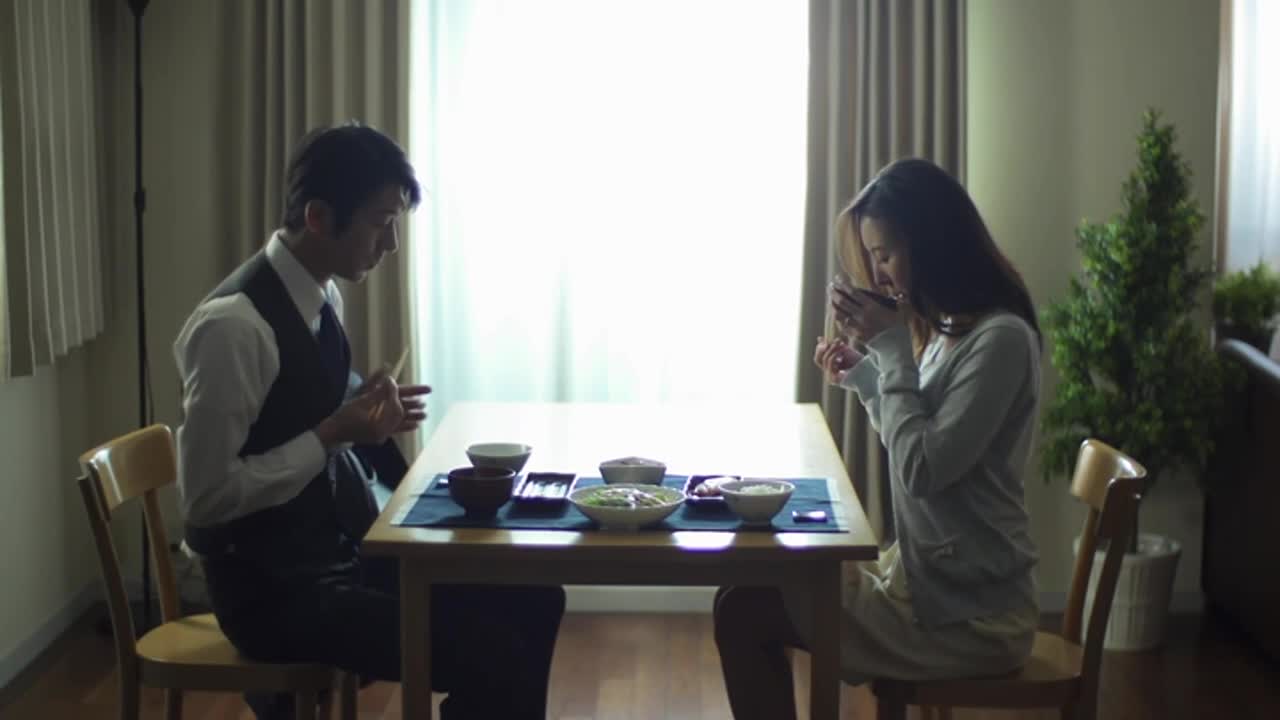 ADN-211 | 不純的白衣 人妻看護師・美香的罪過 松下紗榮子 | 阿寶影音-成人影片,AV,JAV-專注精品‧長久經營