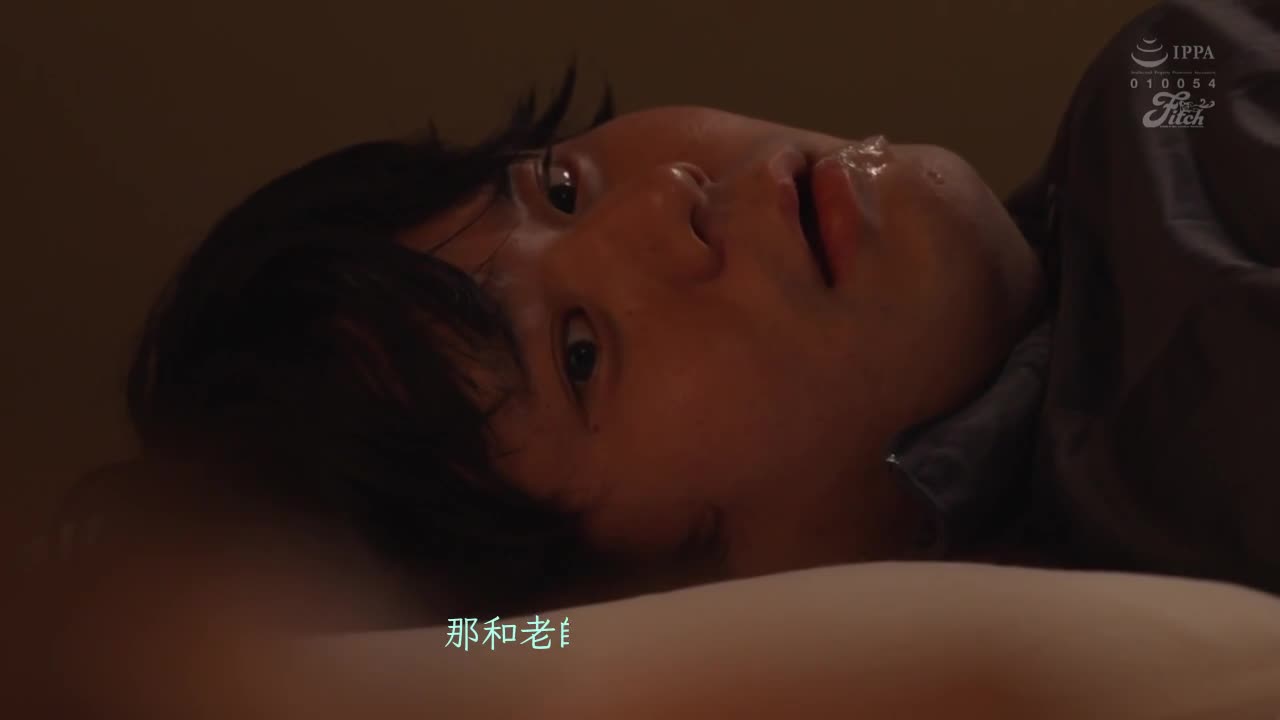 JUFE-440 | 修學旅行裡被爆乳人妻女教師濕黏調教成活體電動老二的我 佐山愛 | 阿寶影音-成人影片,AV,JAV-專注精品‧長久經營