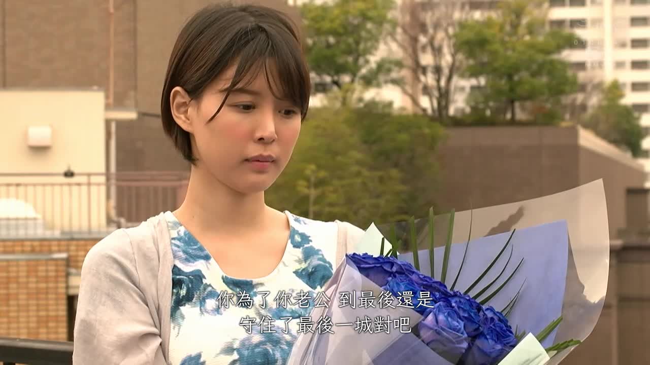 SSNI-256 | 人妻為了心愛的丈夫投身風俗業 葵司 | 阿寶影音-成人影片,AV,JAV-專注精品‧長久經營