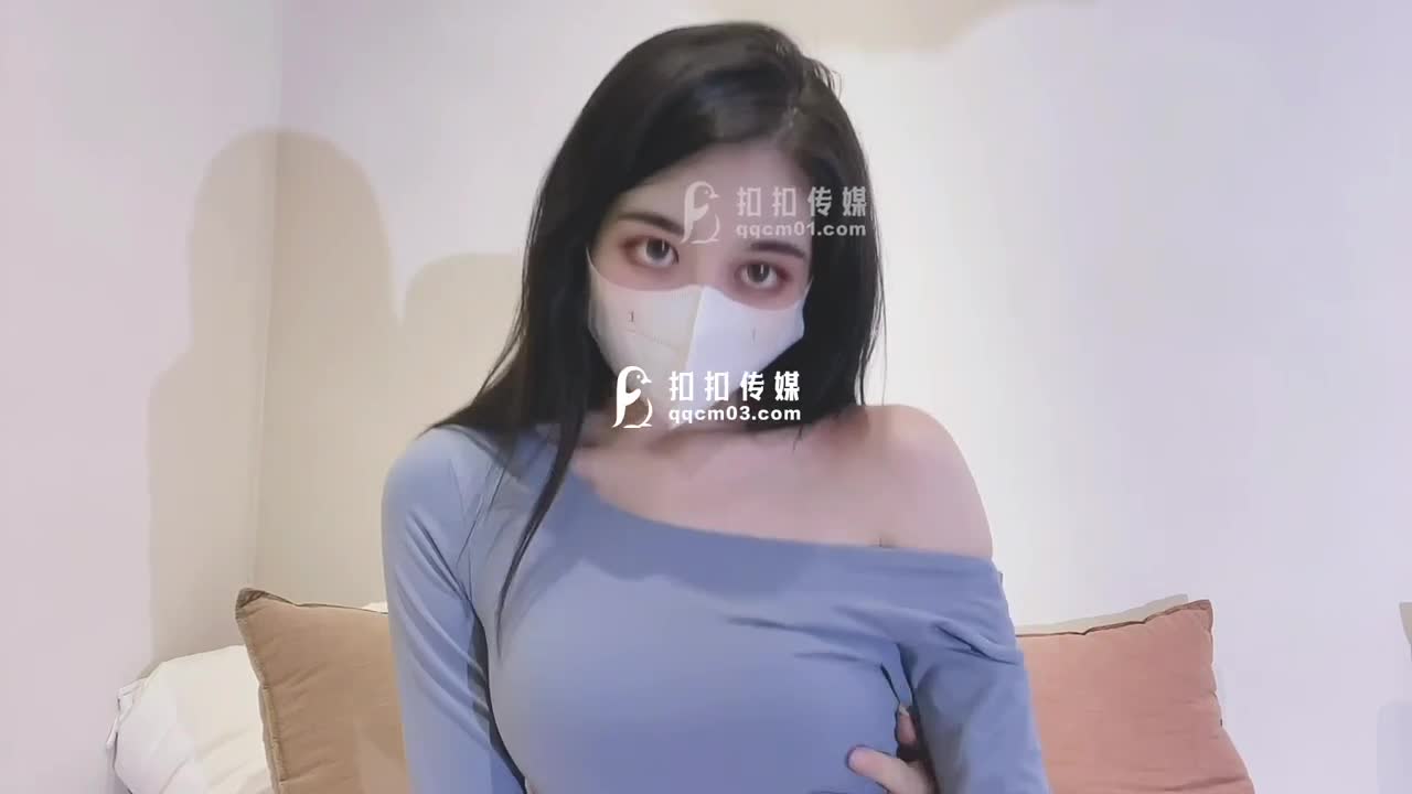 FSOG-069 | 瑜伽妹妹有氧運動 | 阿寶影音-成人影片,AV,JAV-專注精品‧長久經營