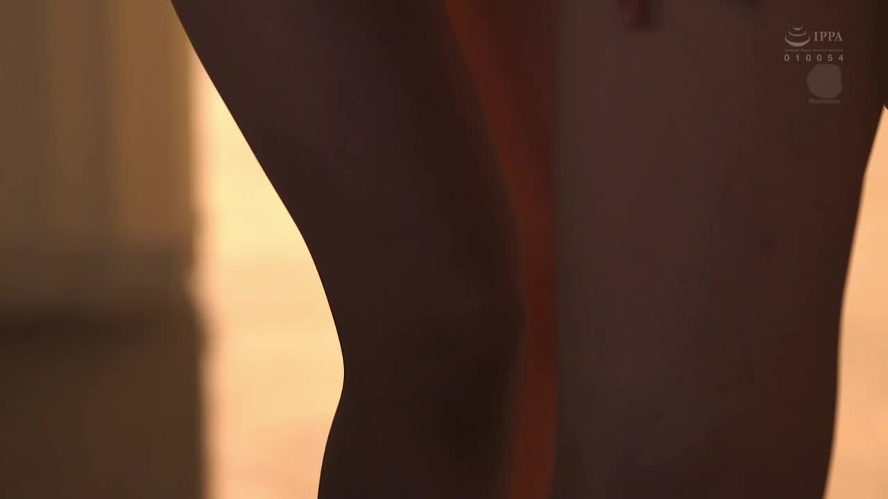 JUY-822 | 新公司的女上司在勤務中一直欺負新人的我 友田真希 | 阿寶影音-成人影片,AV,JAV-專注精品‧長久經營