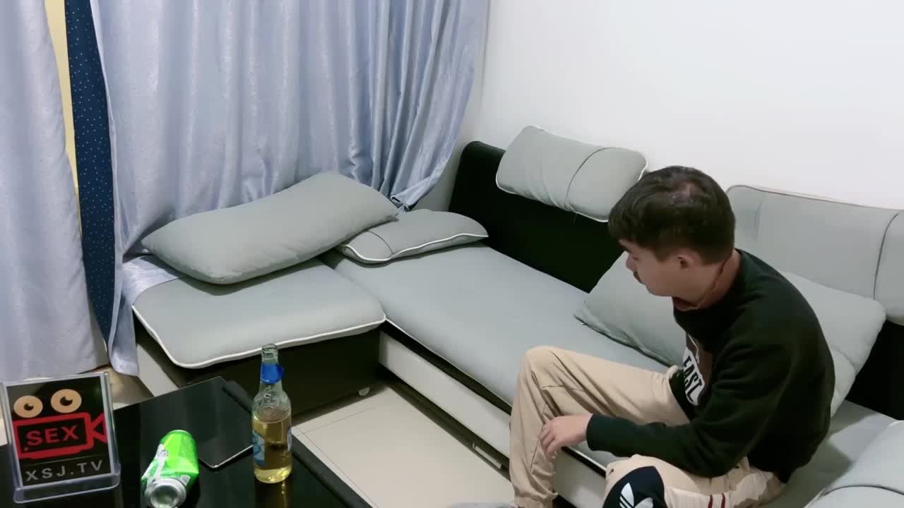 XSJ042 | 醉酒小姨子的不倫之戀 | 阿寶影音-成人影片,AV,JAV-專注精品‧長久經營