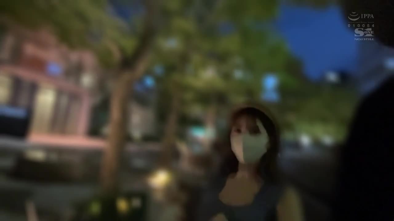 SSIS-570 | 全部拍下三上悠亞的完全私生活性交。和被極度支持的頂尖女優兩人獨處的鮮烈做愛自拍FUCK 三上悠亜 | 阿寶影音-成人影片,AV,JAV-專注精品‧長久經營